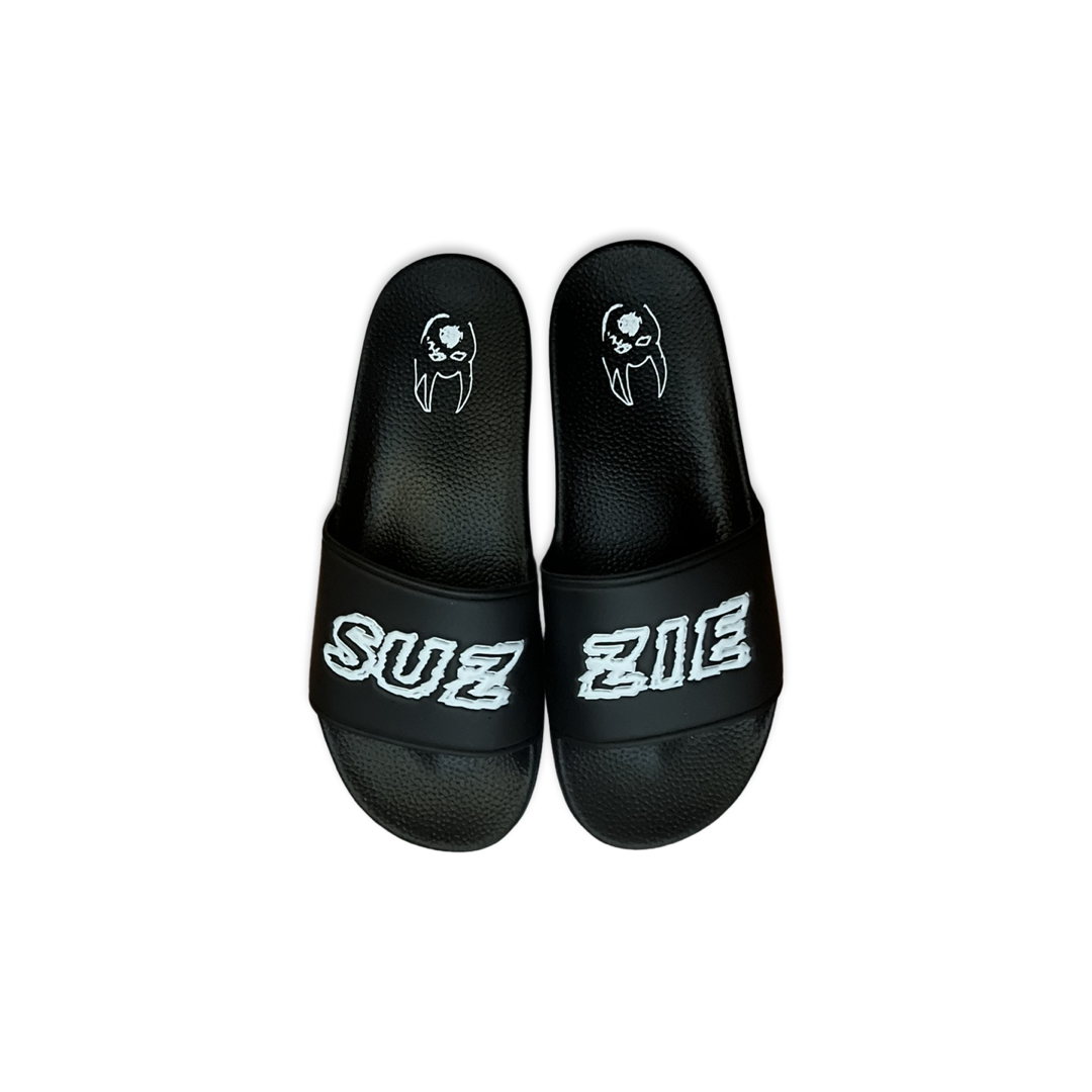 Radarskin Slides