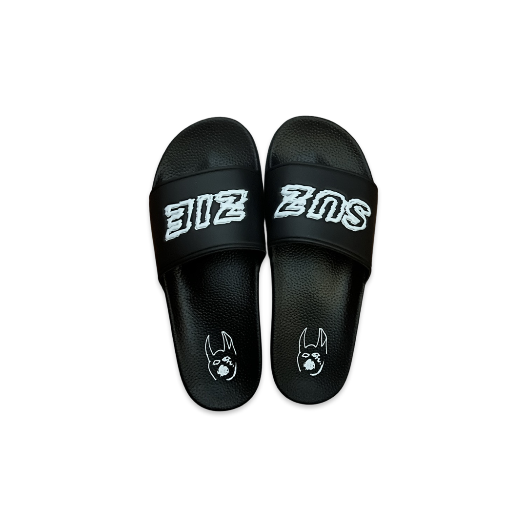 Radarskin Slides